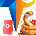 Foto del perfil de Nhà Cái TF88