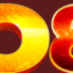 Foto del perfil de Nhà Đài Xo88