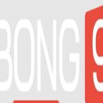 Foto del perfil de bong99