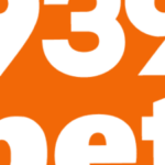 Foto del perfil de Casa de apostas 939Bet