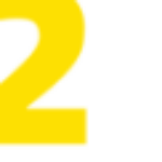 Foto del perfil de Casa de apostas 52Bet