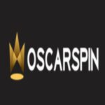 Foto del perfil de Oscarspin στην Ελλάδα