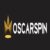 Foto del perfil de Oscarspin στην Ελλάδα