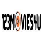 Foto del perfil de 123Movies4u