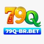 Foto del perfil de 79q brbet