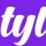 Foto del perfil de Tickyour list