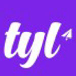 Foto del perfil de Tickyour list