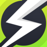 Foto del perfil de OnStream App