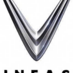 Foto del perfil de Xe Máy Điện Hoàng Phát