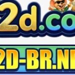 Foto del perfil de 72d brnet