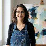 Foto del perfil de Sophie Benmouyal