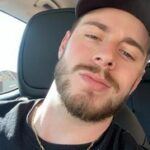 Foto del perfil de Warren Johnson