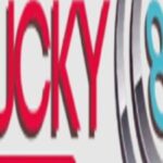 Foto del perfil de lucky88
