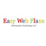 Foto del perfil de Easywebplans IT LLC