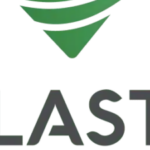 Foto del perfil de Vlasta Sầm Sơn