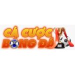 Foto del perfil de Cá Cược Bóng Đá