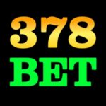 Foto del perfil de 378bet – Site Oficial 🎰 Slots Online e PIX Rápido 2026