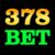 Foto del perfil de 378bet – Site Oficial 🎰 Slots Online e PIX Rápido 2026