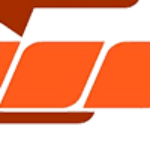 Foto del perfil de sanxuat tudien