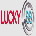Foto del perfil de Nhà cái Lucky88