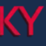 Foto del perfil de Nhà Đài Lucky88