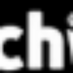 Foto del perfil de Motchill (Mọt Chill)