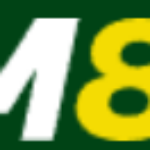 Foto del perfil de Nhà Đài Fm88