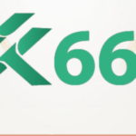 Foto del perfil de TX666 Leyna.ru.com