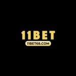Foto del perfil de 11bet 68com