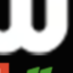 Foto del perfil de Nhà Đài 11Win