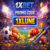 Foto del perfil de 1xbet promo code