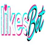Foto del perfil de likesbet