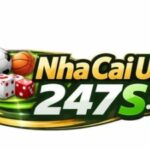 Foto del perfil de NHÀ CÁI UY TÍN