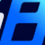 Foto del perfil de Nhà Đài Fabet