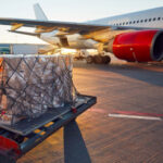 Foto del perfil de Akash