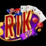 Foto del perfil de RIKVIP