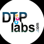 Foto del perfil de dtplabs747