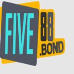 Foto del perfil de FIVE88