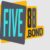 Foto del perfil de FIVE88
