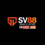 Foto del perfil de Red88