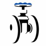 Foto del perfil de Valtronics Trading Company