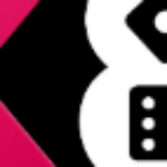 Foto del perfil de Nhà Đài Tx88