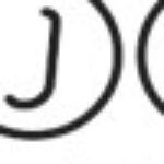 Foto del perfil de jnrfalcon16000