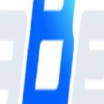 Foto del perfil de FABet