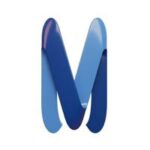 Foto del perfil de MEXQuick Official