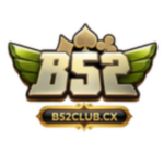 Foto del perfil de cổng game B52CLUB