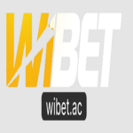 Foto del perfil de WIBET