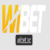 Foto del perfil de WIBET