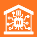 Foto del perfil de Ánh Dương Home