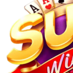 Foto del perfil de SUNWIN